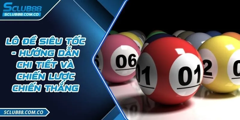 Thiên đường giải trí trực tuyến Betvn - Betvn