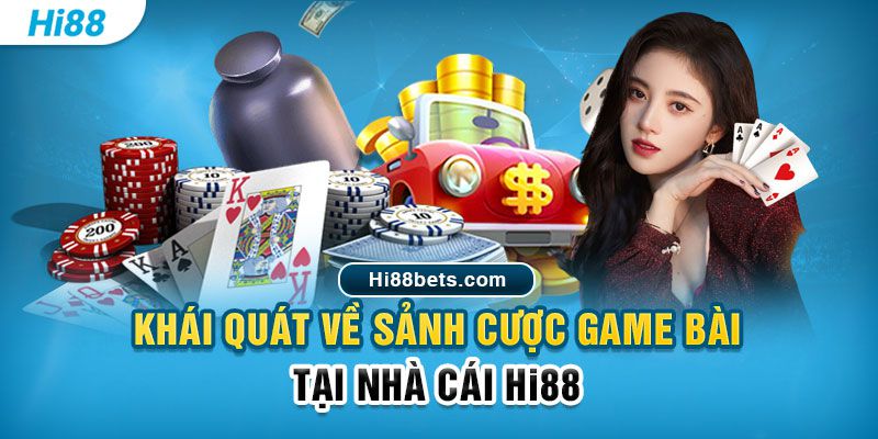 Bạn biết gì về Nbet88 Online Playground? - Nbet88