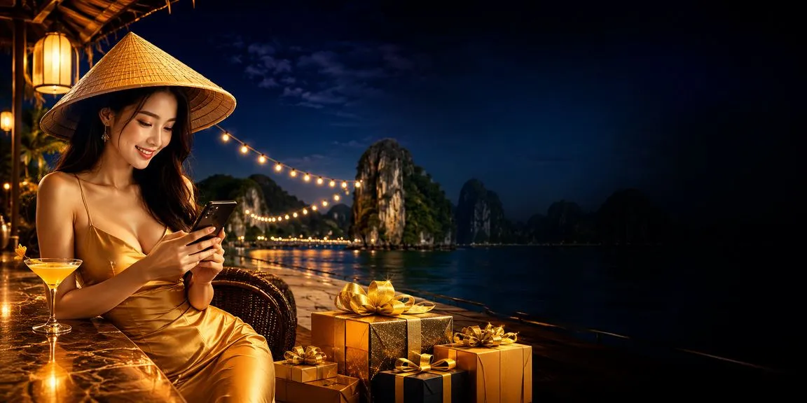 Đặc điểm độc đáo của Vn777 - Vn777