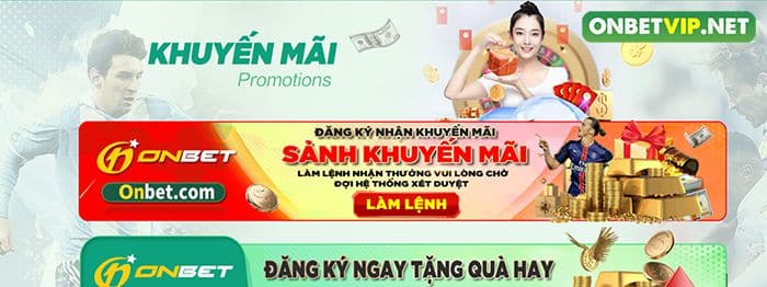 Khuyến mãi máy đánh bạc Oke88 - Oke88
