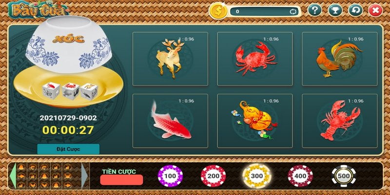 Có một vài điều cần lưu ý về trang web game Winwin - Winwin