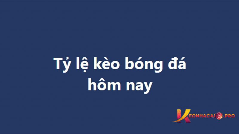 8 cầu thủ nổi tiếng nhất giải 181Bet năm 2026 - 181Bet