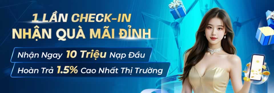 Zbet68 cần đáp ứng những điều kiện gì để cấp 88000 đô la tiền cược miễn phí? - Zbet68