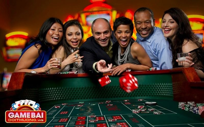 Phiên bản U888, chất lượng cực cao - U888