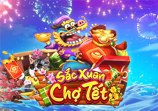 Những lợi thế độc đáo của một nền tảng cá cược thể thao uy tín đạt chuẩn Rr88 - Rr88