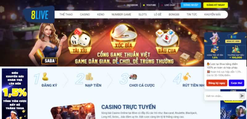 Cấp độ cao nhất là U888 - U888