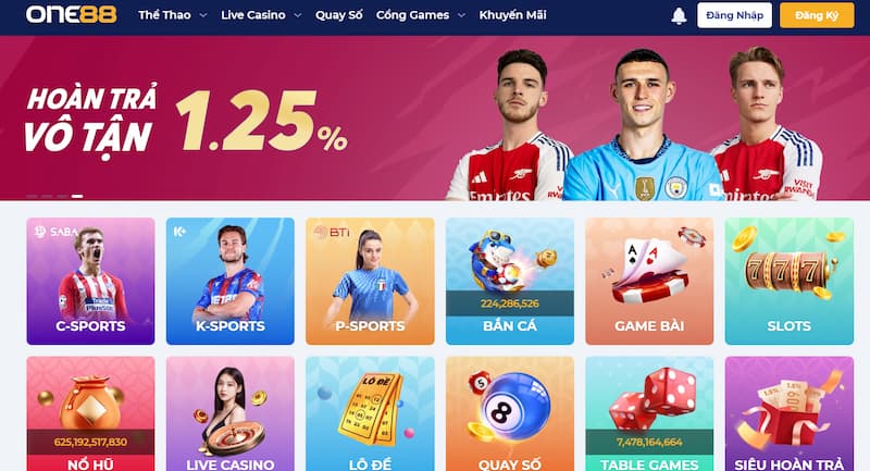 Zbet88 có phải là một trang web game uy tín không? - Zbet88