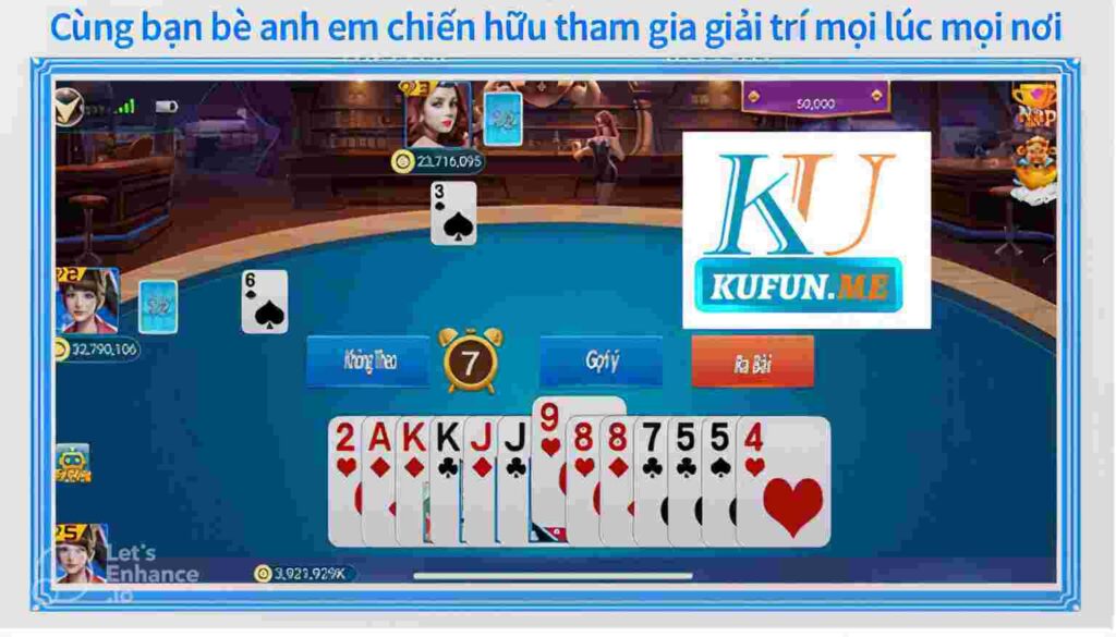 Quy tắc dự án Sbet68 KM 38K - Sbet68