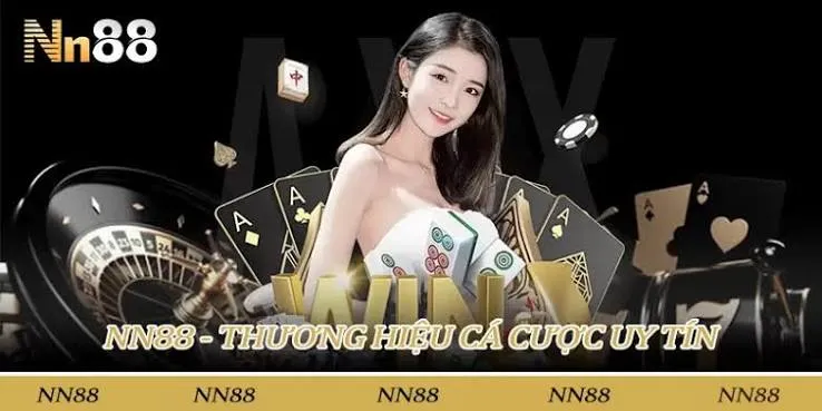 Các trò chơi cấp độ Sb365 phổ biến nhất - Sb365