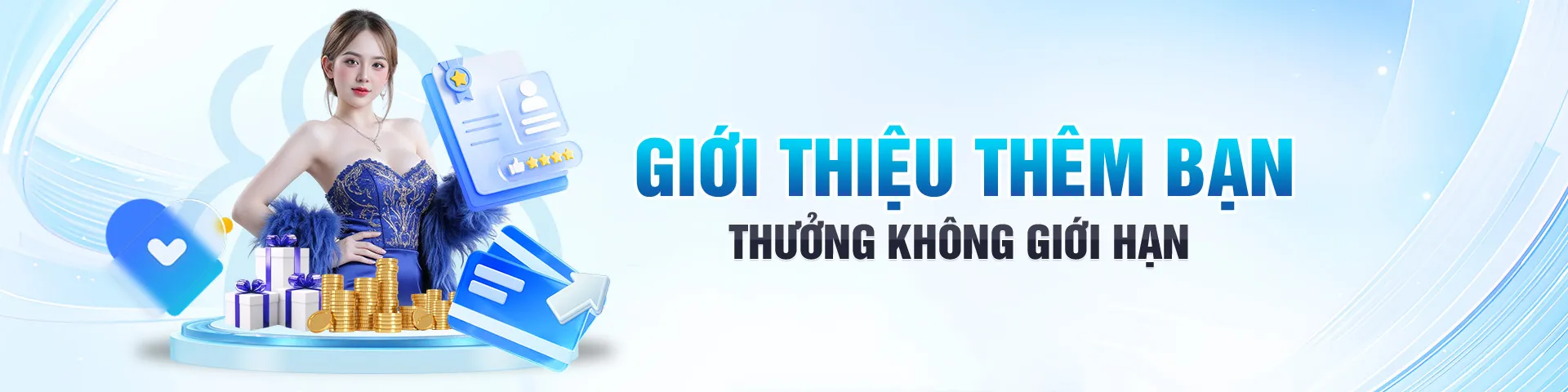 Vì sao giao dịch rút tiền của tôi tại Ngân hàng Kuvip lại thất bại? - Kuvip