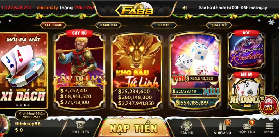 Tôi có thể rút tiền thắng cược trên trang web Winvn Games được không? - Winvn