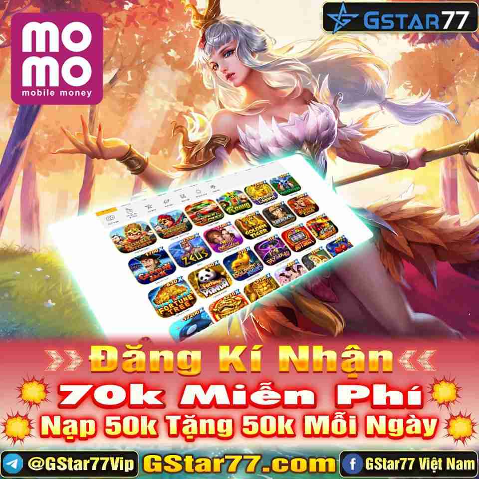 Nạp tiền vào thẻ 123Bet của bạn bằng thẻ ủy quyền - 123Bet