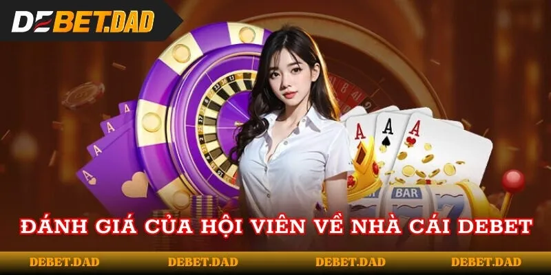 66Club cung cấp dịch vụ rút và nạp tiền nhanh chóng - 66Club