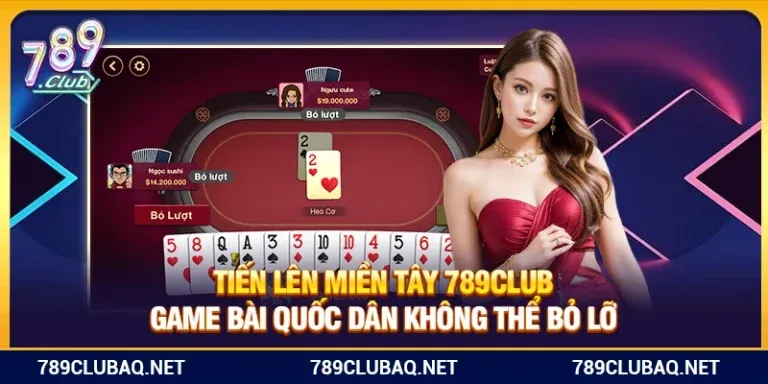 Thời gian và phí rút tiền Asia99 - Asia99