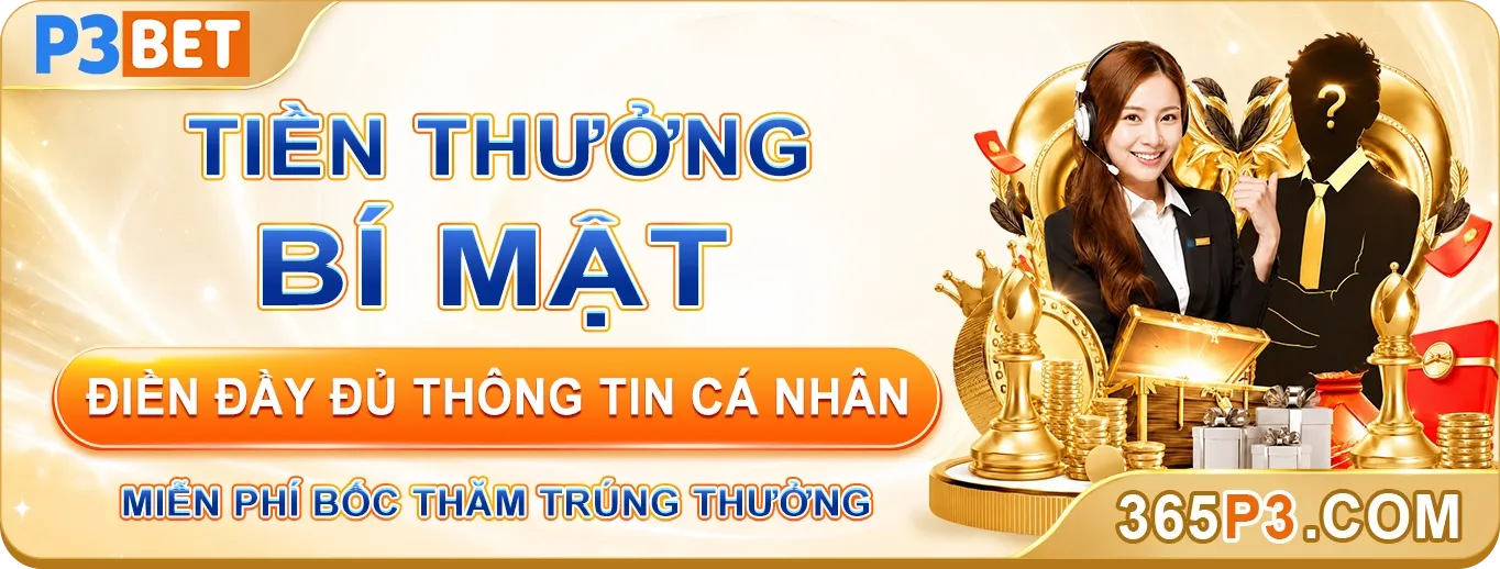 Tiền thưởng khi đến Df999 - Df999