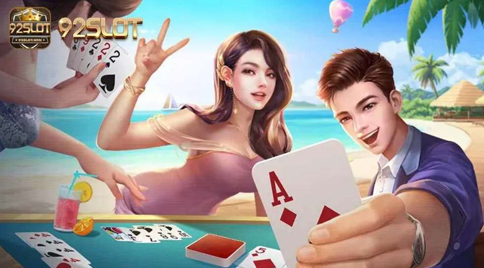 Phương thức nạp và rút tiền trực tuyến G168 - G168
