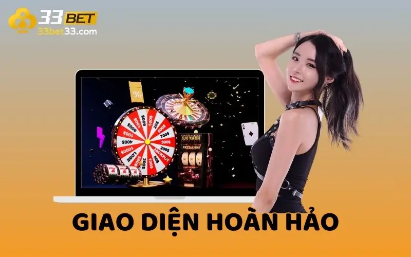88Uu tặng thưởng 100% cho người chơi tham gia các trò chơi máy đánh bạc - 88Uu