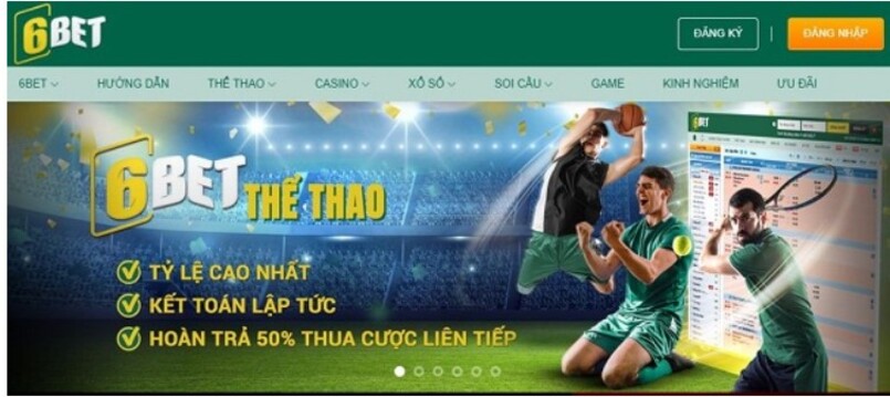 So sánh chi tiết tám nhà cung cấp máy đánh bạc đạt chuẩn Mocbai - Mocbai