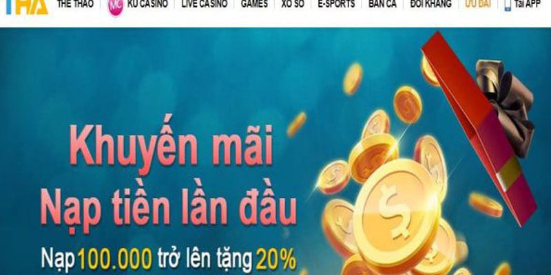 Tổng quan về các mẹo cá cược Ta88 - Ta88