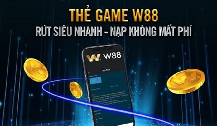 Đánh giá các công ty game cấp Sv88 của Thái Lan - Sv88