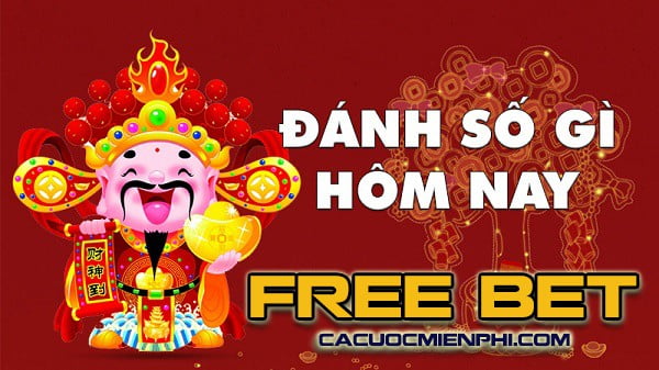 Cách nhanh nhất để đăng ký tài khoản Fabet - Fabet