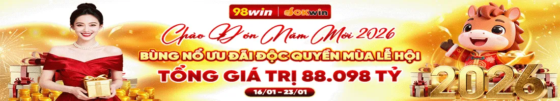 Hãy tham gia Ffok và tận hưởng các trò chơi bài trực tuyến - Ffok