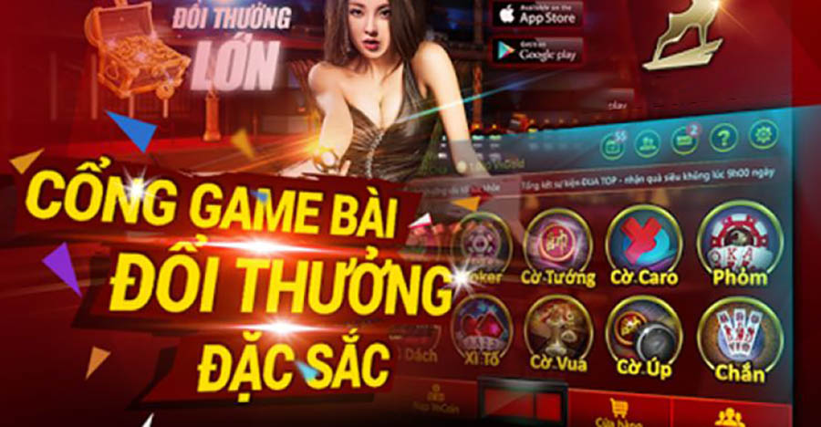 Giao diện Win55 tiên tiến thu hút sự tham gia của người chơi - Win55