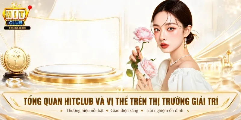 Xem trực tiếp các trận đấu bóng đá trên trang web uy tín Nn88 - Nn88
