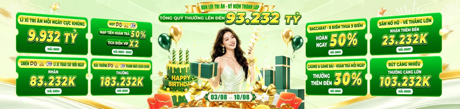 Ưu điểm khi lựa chọn một công ty game tầm cỡ Okvip - Okvip