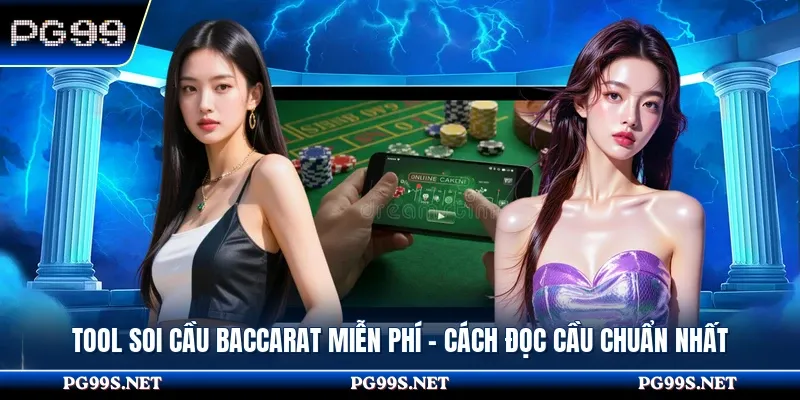 Ưu điểm của Cổng thông tin trò chơi Rwin - Rwin