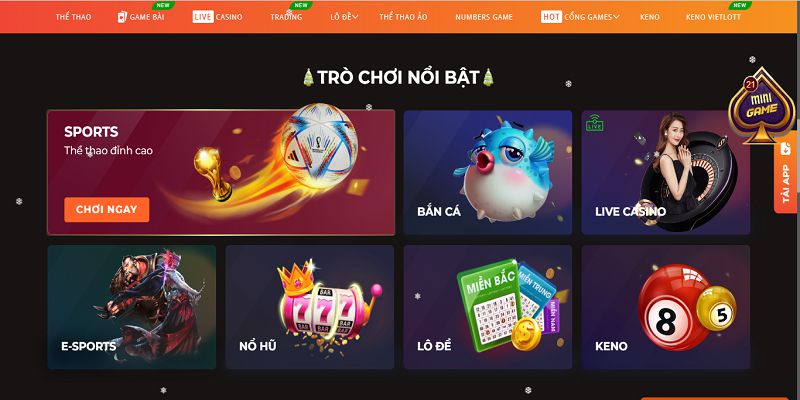 Chơi game trên nền tảng game bài trực tuyến được xếp hạng 898Bet có an toàn không? - 898Bet