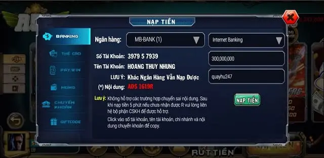 Kubet cung cấp những trò chơi cá cược hấp dẫn nhất - Kubet