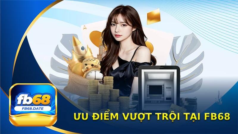 Điều kiện để rút tiền thưởng Ek88 thành công - Ek88