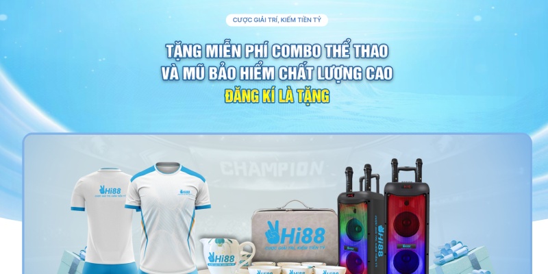 Trang web Melbet Games cung cấp rất nhiều sản phẩm và sự lựa chọn phong phú - Melbet