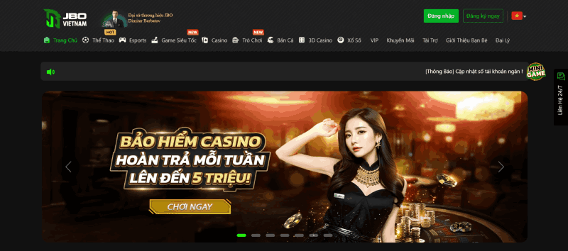 Tải xuống Jj88 vin apk (iOS/PC) về thiết bị của bạn - Jj88