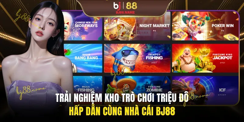 Có đúng là có người bị bắt vì đánh bạc tại một sòng bạc hạng Kl99 không? - Kl99