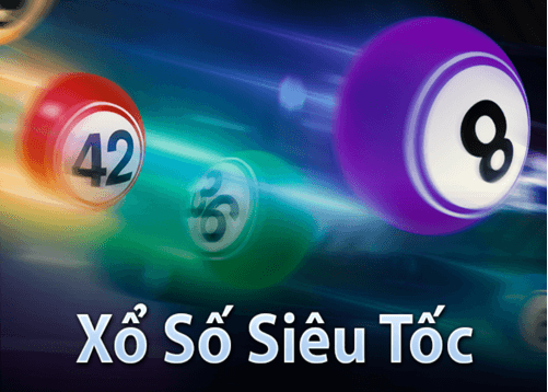 Sbotop cung cấp cái nhìn tổng quan toàn diện về tin tức bóng đá - Sbotop