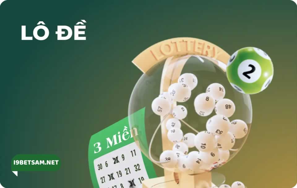 Zbet68 là ứng dụng cá cược dành cho điện thoại thông minh và máy tính bảng - Zbet68