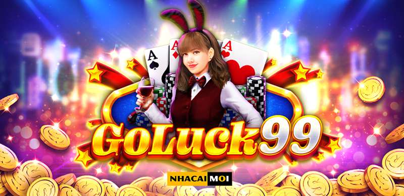 Nạp tiền vào thẻ Pq88 bằng thẻ trả trước di động - Pq88