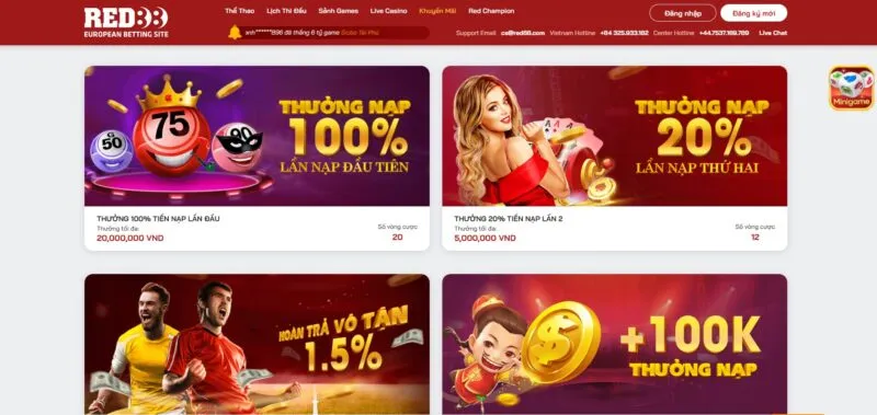 Trải nghiệm chơi game tuyệt vời nhất Vipwin - Vipwin