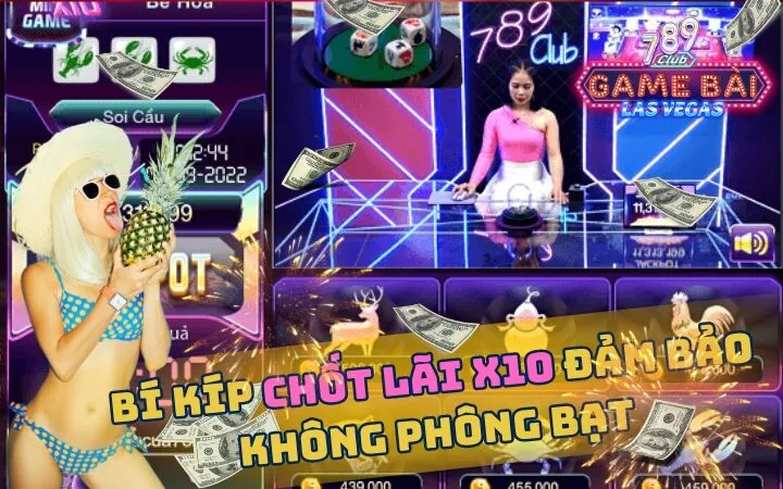 Tóm tắt các hoạt động quảng bá phổ biến nhất của 6M88 năm 2026 - 6M88