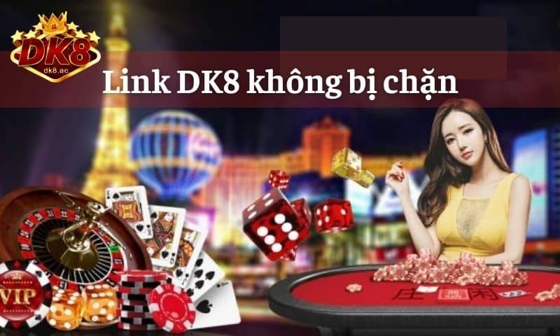 Chiến dịch quảng bá năm 2026 của 6Sports có gì đặc biệt? - 6Sports