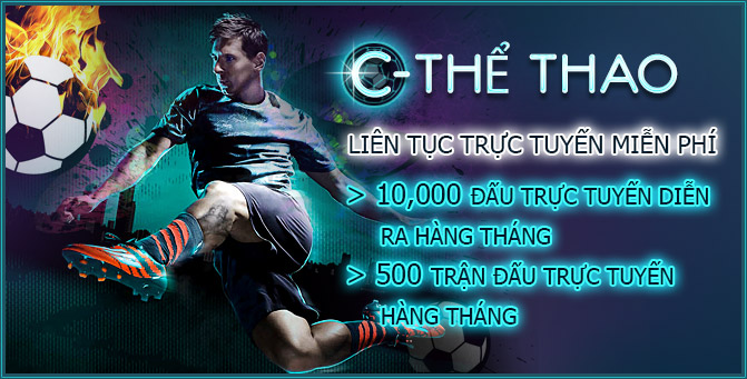 Tài nguyên nền tảng 266Bet - 266Bet