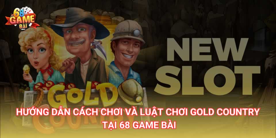 Tải xuống ứng dụng Kubet88 và tệp APK Kubet88 cho Android, iOS và PC miễn phí - Kubet88