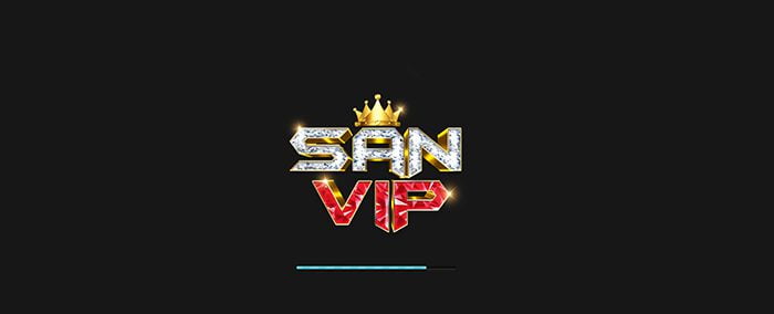 Xem trực tiếp các trận đấu bóng đá trên trang web uy tín Hitclub - Hitclub
