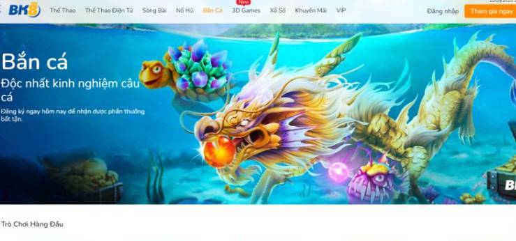 88Online cần được cải thiện - 88Online