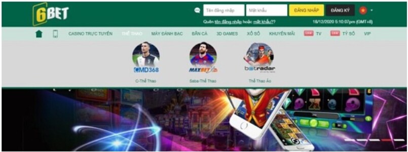 Cách hiểu đúng về các quan chức, giấy phép và giải thưởng của Dafabet - Dafabet