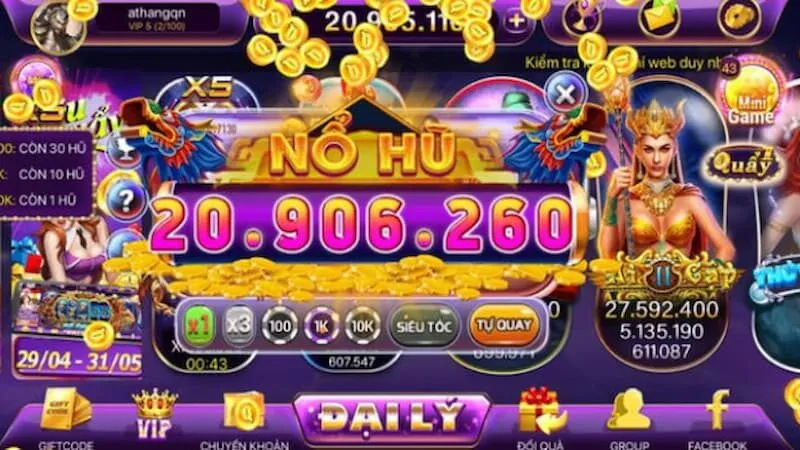Vui lòng nhấp vào liên kết đăng ký Eu9 - Eu9