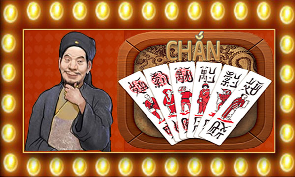 Tại sao phòng đạt chuẩn 84Win lại không giành được giải thưởng? - 84Win