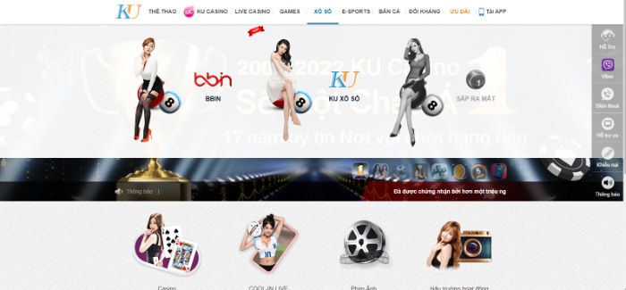 Hãy gia nhập cùng chúng tôi với tư cách là đại lý cấp 97Win và kiếm tiền dễ dàng! - 97Win